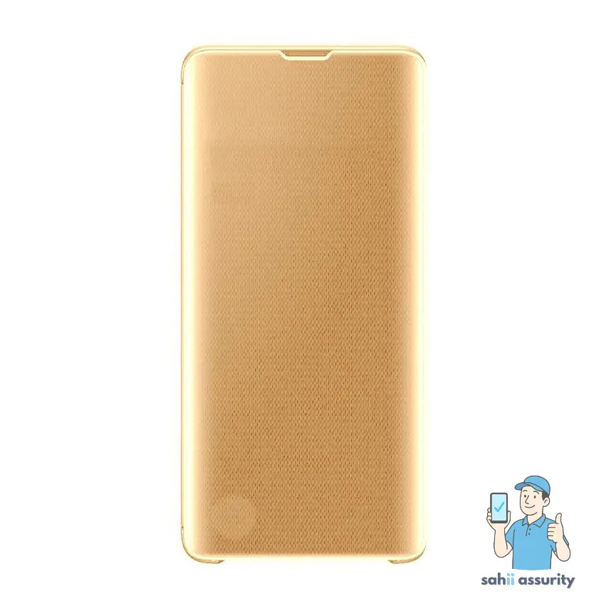 Flip Cover for Oppo Find N2 Flip